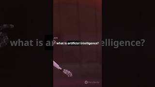 🚀AI Explained Simply in This Short Video. | ArtificialIntelligence | tech | ai | 🎯 #shorts #ai #Tech