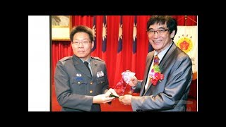 傳承軍醫犧牲奉獻精神　國防醫學院喜迎117年校慶 | ETtoday新聞雲