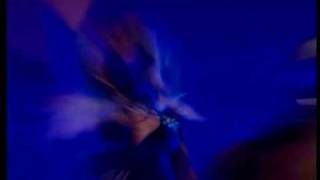 SMS - ROCKING GENERATION