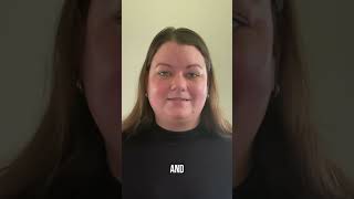 Watch This If You're Being Too Hard on Yourself 🚨
