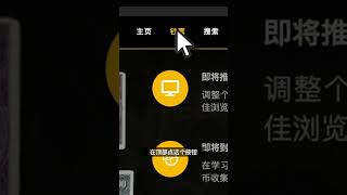 一個收錄了各國不同年份發行的貨幣的網站 #貨幣收藏 #世界貨幣 #歷史錢幣 #鈔票 #硬幣 #錢幣網站 #外幣 #紙鈔 #貨幣知識 #貨幣圖片#网站 #網站 #网站推荐 #網站推薦