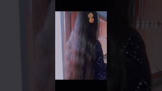 glitter hair clip 😊💕 |Sima sharma #artandcraft #shorts#fashioncraze #shortdiy