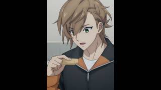 TVアニメ「華Doll* -Reinterpretation of Flowering-」＊02 Epilogue Movie 2