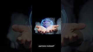 Part 3 Will People Still Marry in 2050 #AI #TheAIEra #FutureOfLove #MarriageAndAI #AICompanions