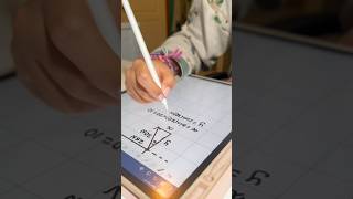 ✨study with me✨ AP physics #study #aesthetic #highschool #studywithme #asmr #studyvlog #student