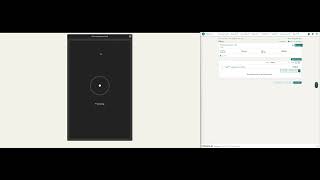 LIGHTSPEED R ROOM CHARGE