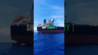 Becoming a seafarer isn't just about passing exams—it's about knowing what training, ...