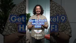 This Deal Won't Last! #googlepixel #techdeals  #techtok