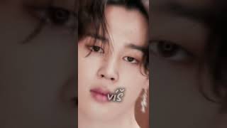 Jimin BTS #amigoseditz #famy #booktok #minecraftart #edit #pixelthing #minecraftbuilds #pixelpinks