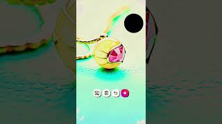 Ai Draw #aidrawing