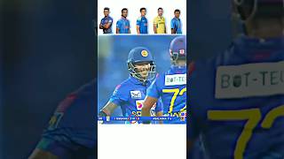 Highest Score in Odi Cricket History🔥🤯 Part 2 #cricket #shorts