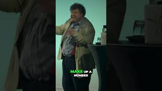 Rory Sutherland: How Uber Transformed Waiting