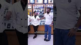 #zamelectproperties #abdulghafoor #muhammadshakoor #chotebhaibadebhai #zamelect #zamzamelectronics