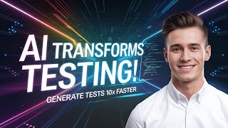 AI Testing Tools That Will Transform Your QA Forever