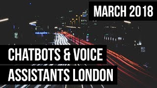 Building Voice-First Flash Briefings - Nikolaos Maniatis