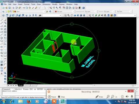3d part 2