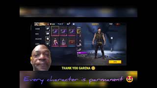 how to get free Dj alok 😊 #freefirestatus #ajjubhai #freefire #freefirefreedjalokcharcterinfrefire