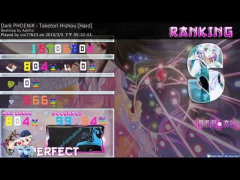 osu! 2015 03 05 18 10 03 97