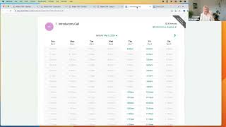Client Onboarding Efficiency with Simplicity Ops + GReminders