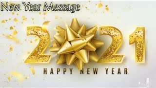 New year status || status 2021 ||New year whatsapp status 2021 ||