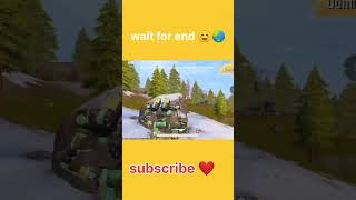 BGMI shorts Funny gameplay Dynamo pubg put se head shot meme template #bgmi #shorts