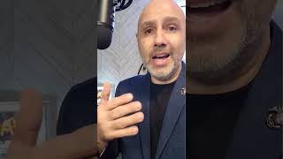 🤷What Problems do your Clients Have? #businesstips #clientproblems #businessowners #youtubeshorts