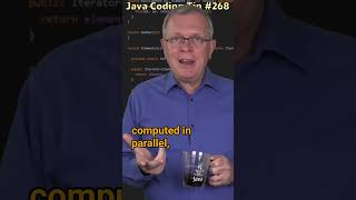 Why do you need Optional? - Cracking the Java Coding Interview #java #javatips