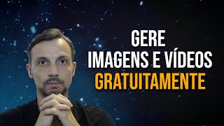 How to Use Krea.ai: Create AI Images and Videos with New Models!