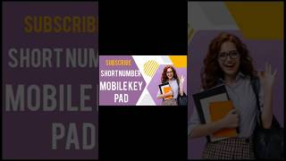 Speed Dial یا Short Number نکالنے کا آسان طریقہEasy Way to Find Short Numbers in Android Phones