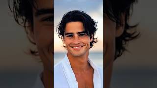 What If Disney Princes Were Real? Watch the Magic Unfold! #ai #aiart #aigenerated
