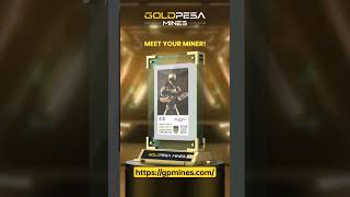 #blockchaintechnology #freetoplay #playtoearn #blockchain #tokenizedassets #gamefi #nft #gameplay