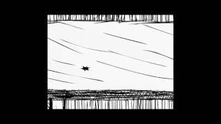 Spider-web: Part 2