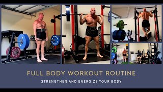 Why Natural Pro Bodybuilders Are Not More Jacked Than Athletes In Other Sports