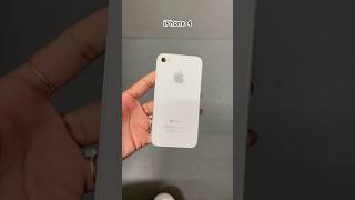 #apple #iphone4 #repair #smartphone #technology #trending #viralvideo