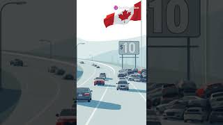 "Canada Just Triggered a U.S. Energy Meltdown – The Crisis No One Saw Coming"#breakingnews #wildfire