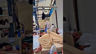 Muzdalfiah hajj2025 live mina kaba live Makkah live #makkah #madina #naat #safamarwah #saudiarabia
