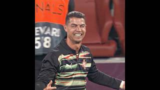 "The UEFA Champion" - Cristiano Ronaldo Edit | FUNK MI CAMINO (Slowed & Reverb)
