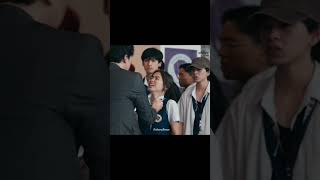 protective man 💋 #keiferyuri #angmutyangsectione #drama #jayfer #jayri #shorts