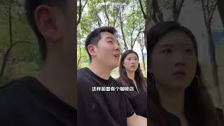 帮助别人也要保护好自己 #社恐 #冷知识 #经验分享 #嘴替