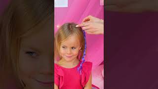 Be a princess for Halloween: DIY guide! 👸🏰