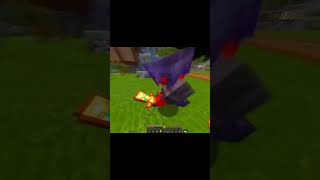 I made a useless investment in Fleetmc @GamerFleet @AnshuBisht #fleetmanagers #minecraft