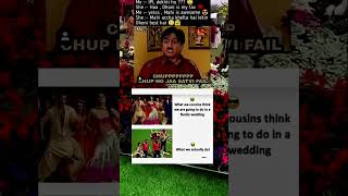 tmkoc meme#memes#funnyimages#tmkoc#memetemplates