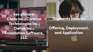 Construction Accounting Software Market Size worth $1,217.42Mn by 2028 at a CAGR of 6.3%