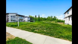 35437 Verado Court Abbotsford