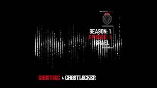 Unveiling GhostSec's Cyber Siege: GhostLocker Ransomware Exposed!