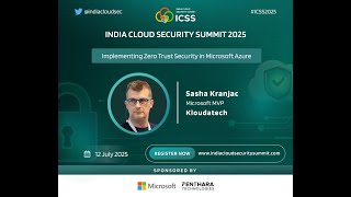 Implementing Zero Trust Security in Microsoft Azure