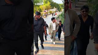 Actor Arun Vijay Introduces OPPO RENO's 14 series at Express Avenue Mall #arunvijay