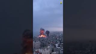 Ai in War #shorts #ai #viral