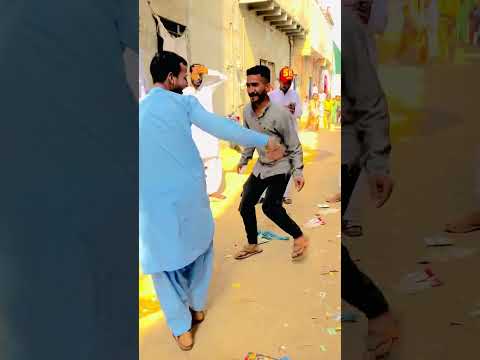 lewa lewa lewa ✨ #karachi #balochi #lewandowski #syedzada #comedy