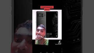 Should I Buy the Samsung A13 #samsunga13 #samsungaseries #huawei #cheapphones #shorts